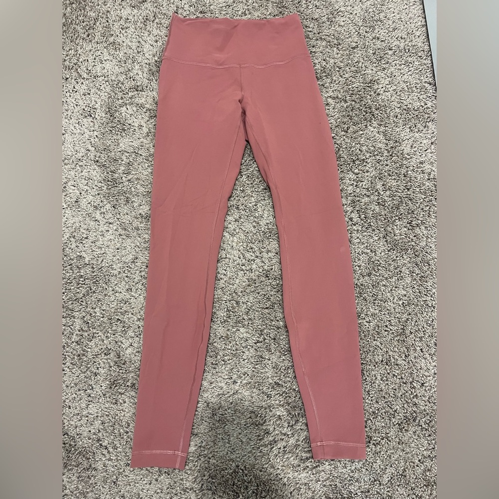 Women’s Lululemon Leggings